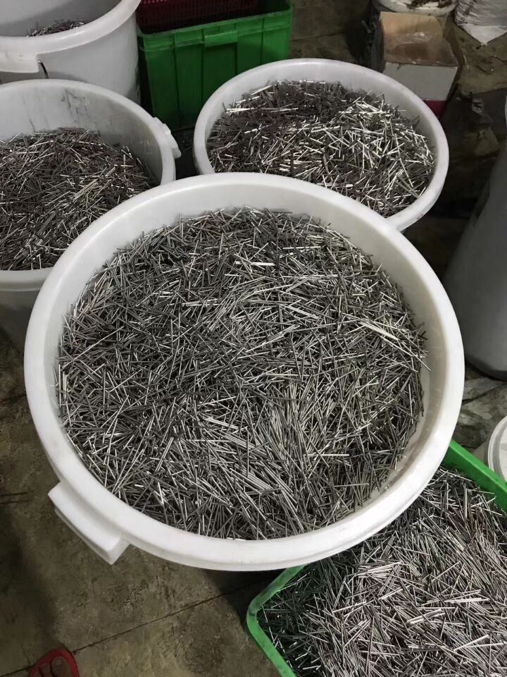 供應(yīng)304不銹鋼管材，不銹鋼毛細管，不銹鋼精密管，不銹鋼管加工