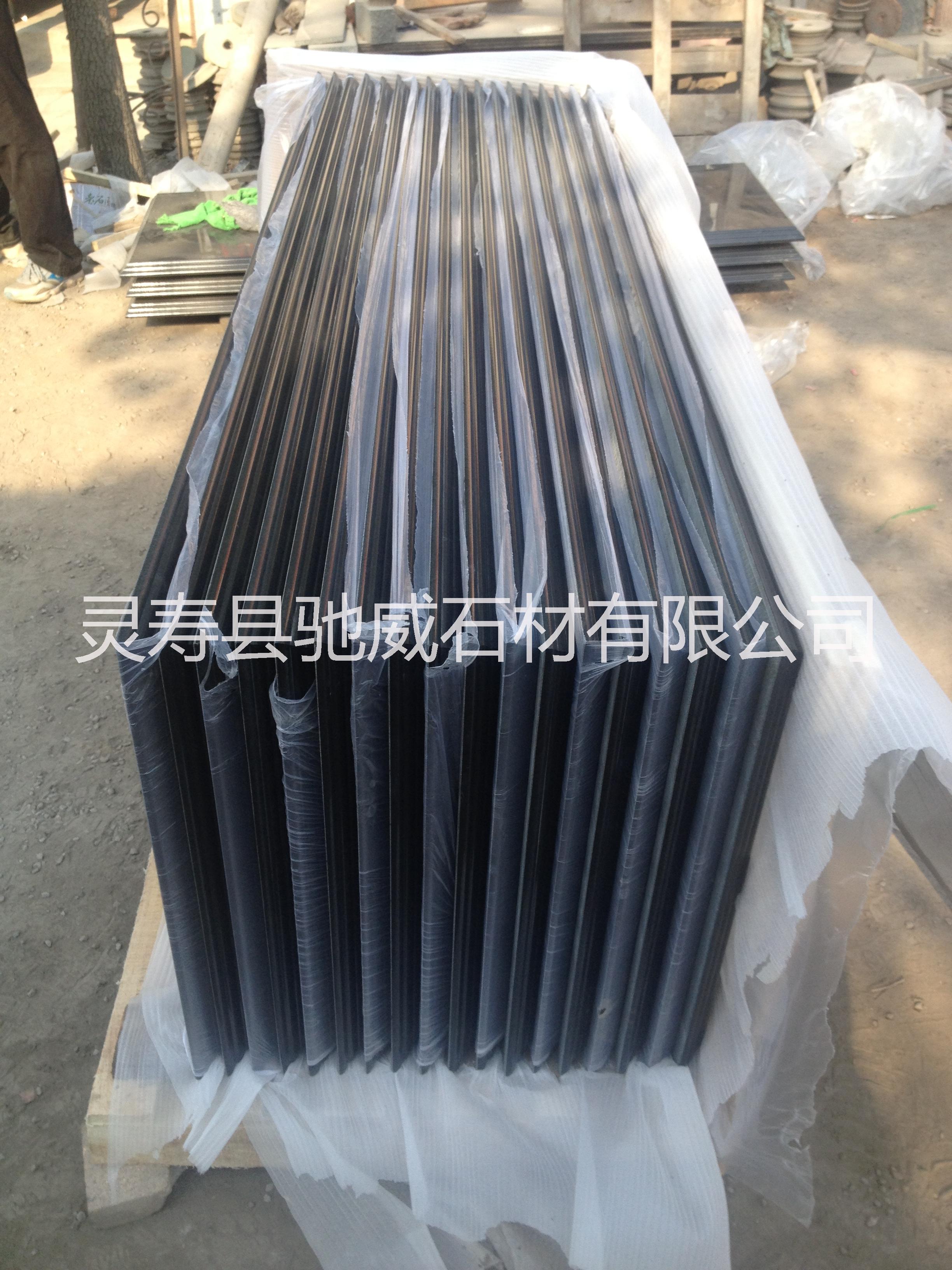 河北中國黑花崗巖 河北中國黑加工 山西中國黑工廠 中國黑價格 河北黑石材 中國黑石材 河北中國黑 中國黑地鋪