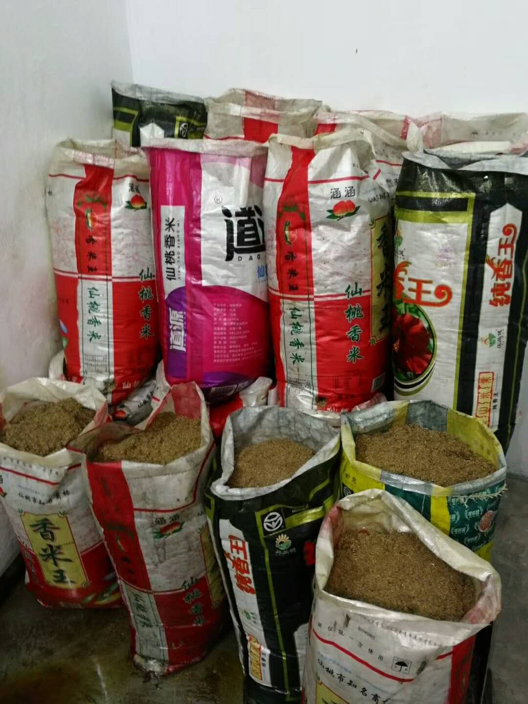廢舊銅沙回收點 深圳坪山廢舊銅沙回收   東莞東城銅沙回收公司電話 東莞長沙東城銅沙回收公司