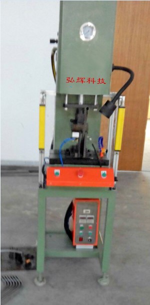 上海 C型桌上油壓機(jī)，上海軸承壓裝機(jī)，上海單柱油壓機(jī)，小型油壓機(jī)，四柱兩板壓裝機(jī)廠家