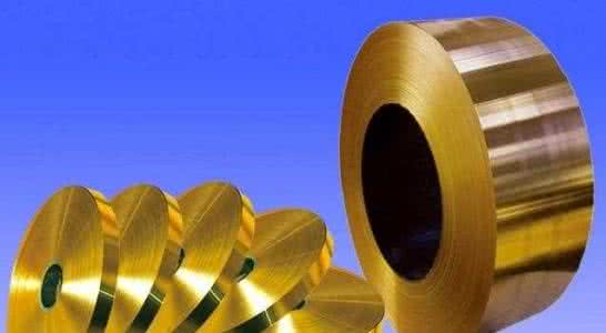 H65黃銅箔，超薄硬態(tài)黃銅帶，H62黃銅帶，H59黃銅帶，規(guī)格齊全