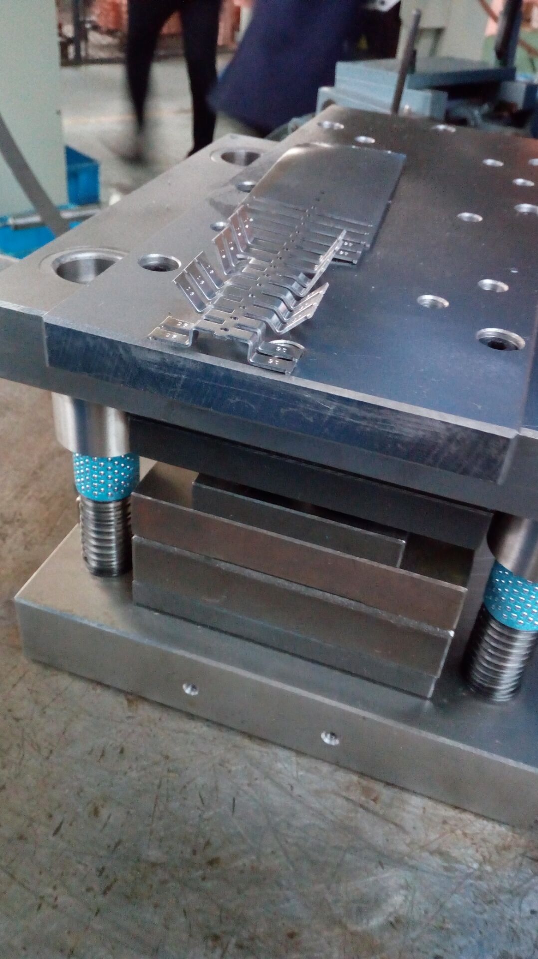 浙江省五金模具報(bào)價(jià)  溫州市五金模具報(bào)價(jià)    貴州五金模具報(bào)價(jià)   武漢市五金模具報(bào)價(jià)