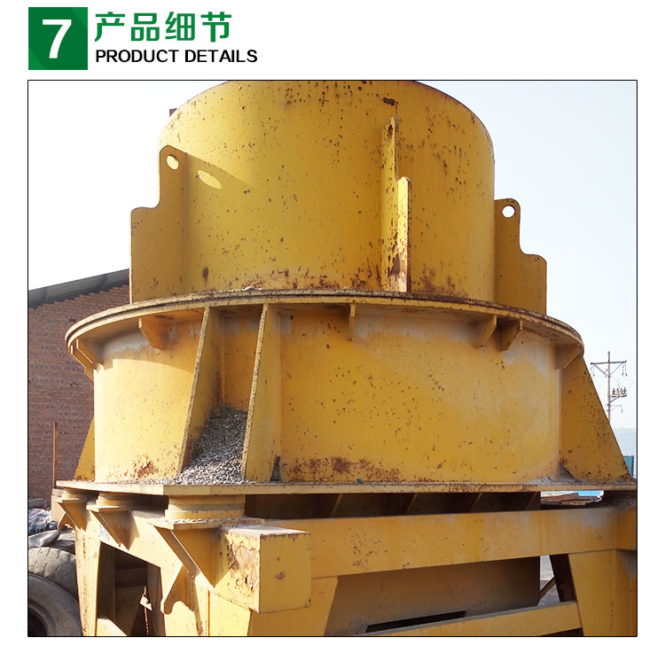 廠家直銷(xiāo) 箱破  沖擊式破碎機(jī) 移動(dòng)碎石機(jī) 大型破碎機(jī) 品質(zhì)保證 售后無(wú)憂 箱破  二手箱破回收