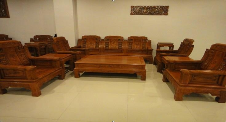 南昌紅谷灘家具維修公司專業(yè)油漆修復(fù)無痕跡