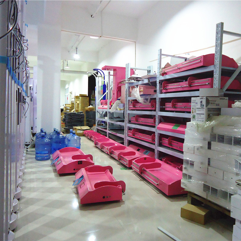 嬰兒秤 供應(yīng)臥式嬰兒童身高體重測量儀