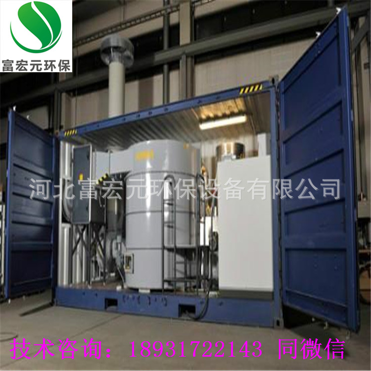 鹽城活性炭催化燃燒 鹽城活性炭催化燃燒裝置活性炭催化燃燒價格 鹽城活性炭催化燃燒廠家