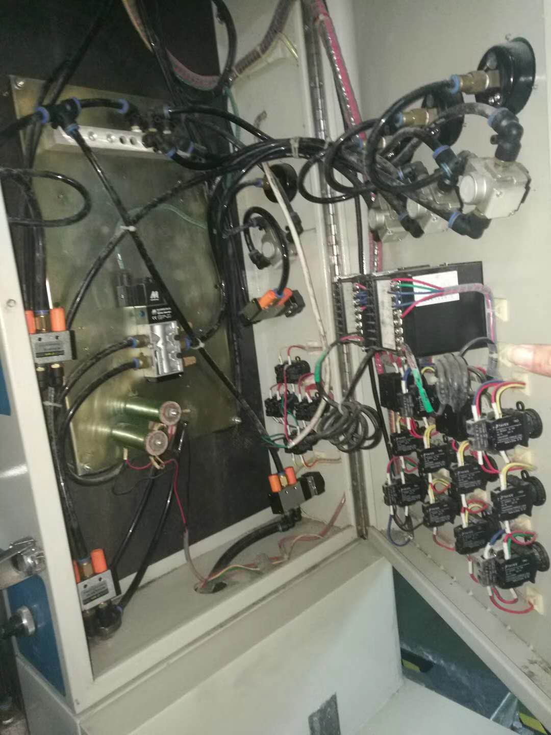 二手涂布印刷機 二手涂布印刷機回收 東莞二手涂布印刷機 東莞二手涂布印刷機回收 二手涂布印刷機轉(zhuǎn)讓 二手涂布印刷機價格