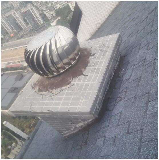 坪地防水補(bǔ)漏   坪地防水補(bǔ)漏哪家更專業(yè)   坪地防水補(bǔ)漏多少錢一個(gè)   坪地防水補(bǔ)漏公司