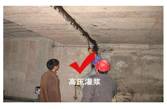 橫崗防水補(bǔ)漏  橫崗防水補(bǔ)漏廠家 橫崗防水補(bǔ)漏哪家更專(zhuān)業(yè)  橫崗防水補(bǔ)漏多少錢(qián)一個(gè)