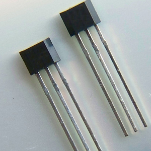 差分式齒輪傳感器 高靈敏度霍爾齒輪傳感器電路S9625