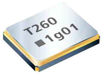 7M19270004,18PF,30PPM,臺系3225貼片晶振什么品牌好