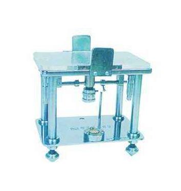 四川成都臻通供應(yīng)國(guó)產(chǎn)PN-II平行板粘度計(jì)