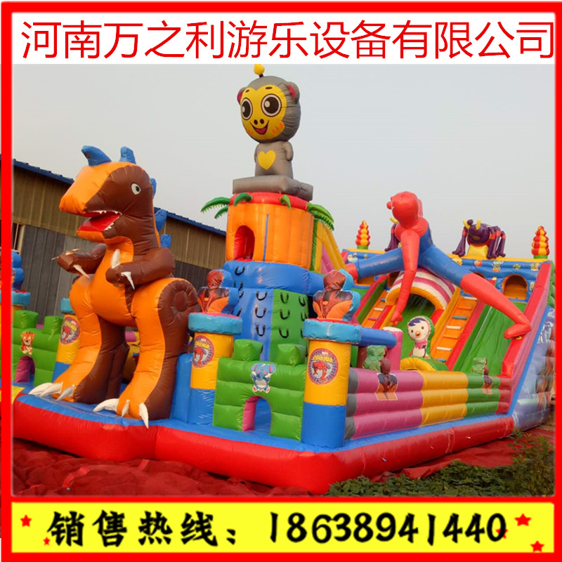 多種顏色的兒童充氣玩具｜多種顏色的兒童充氣玩具價格｜多種顏色的兒童充氣玩具直銷 鞍山，多種顏色的兒童充氣玩具