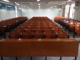 長(zhǎng)沙鋁合金課桌椅定制電話，長(zhǎng)沙鋁合金課桌椅生產(chǎn)廠家，長(zhǎng)沙鋁合金課桌椅安裝電話 長(zhǎng)沙鋁合金課桌椅定制電話 長(zhǎng)沙鋁合金課桌椅