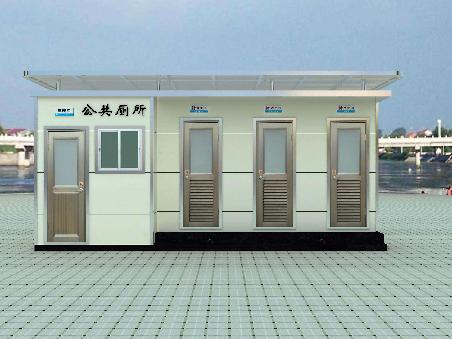 移動廁所 鄭州移動廁所 鄭州移動生態(tài)環(huán)保廁所