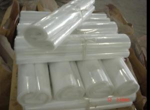 產(chǎn)地貨源低壓床上用品塑料袋 PE平口袋食品包裝袋服裝包裝袋