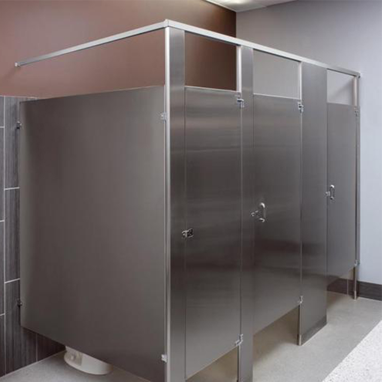 金屬衛(wèi)生間隔斷廠家批發(fā) 衛(wèi)生間隔斷 淋浴隔斷 公共衛(wèi)生間隔斷 隔斷批發(fā) 金屬公共衛(wèi)生間隔斷批發(fā) 金屬公共衛(wèi)生間隔斷批發(fā)