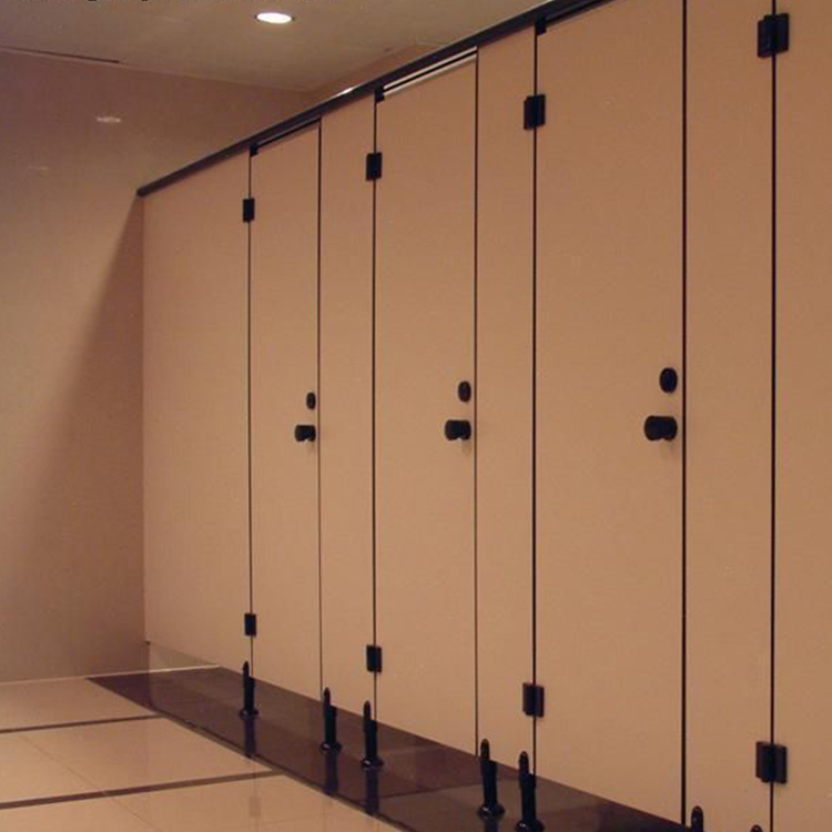 衛(wèi)生間隔斷  淋浴隔斷   公共衛(wèi)生間隔斷         公共衛(wèi)生間隔斷批發(fā) 公共衛(wèi)生間隔斷銷售 抗倍特公共衛(wèi)生間隔斷