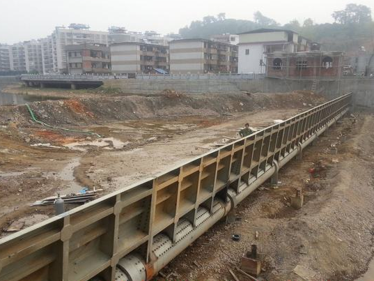 鋼壩 河北鋼壩供應(yīng)商 河北鋼壩批發(fā)商 河北鋼壩廠家 河北鋼壩哪家可以訂制 河北鋼壩訂做