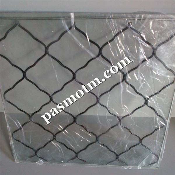 機(jī)床車床透明防護(hù)板