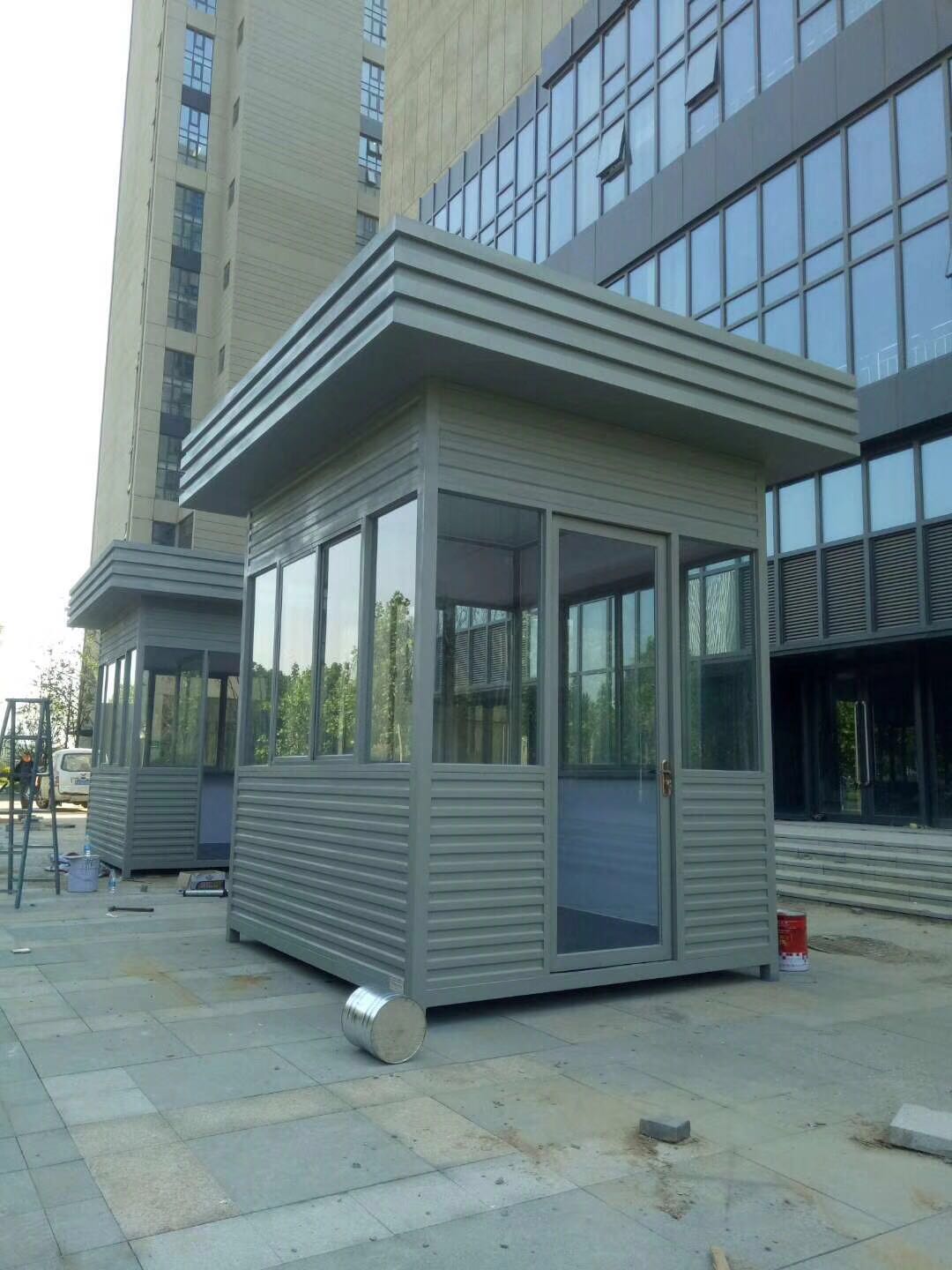 崗?fù)?鄭州優(yōu)質(zhì)崗?fù)S家