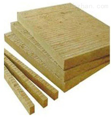 巖棉裁條板 巖棉板巖棉復(fù)合板