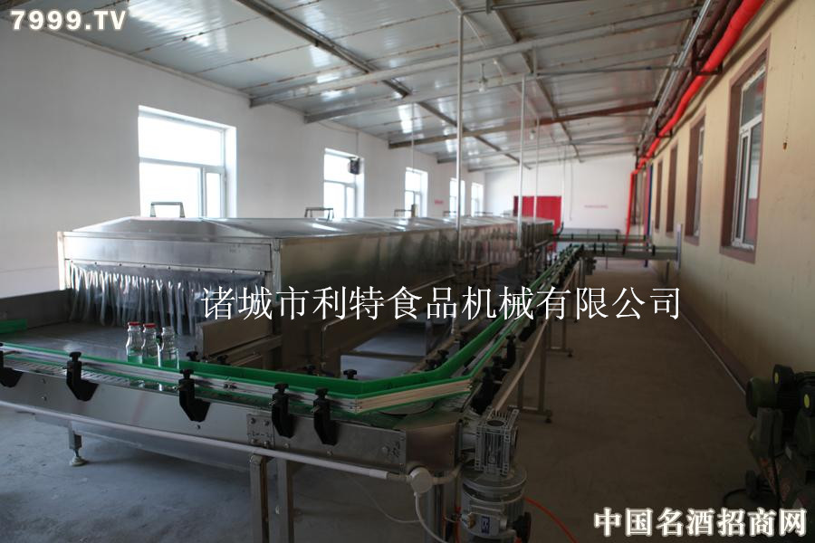 供應(yīng)醬*機(jī)、大醬*設(shè)備、豆瓣醬*機(jī)、醬*機(jī)生產(chǎn)廠家