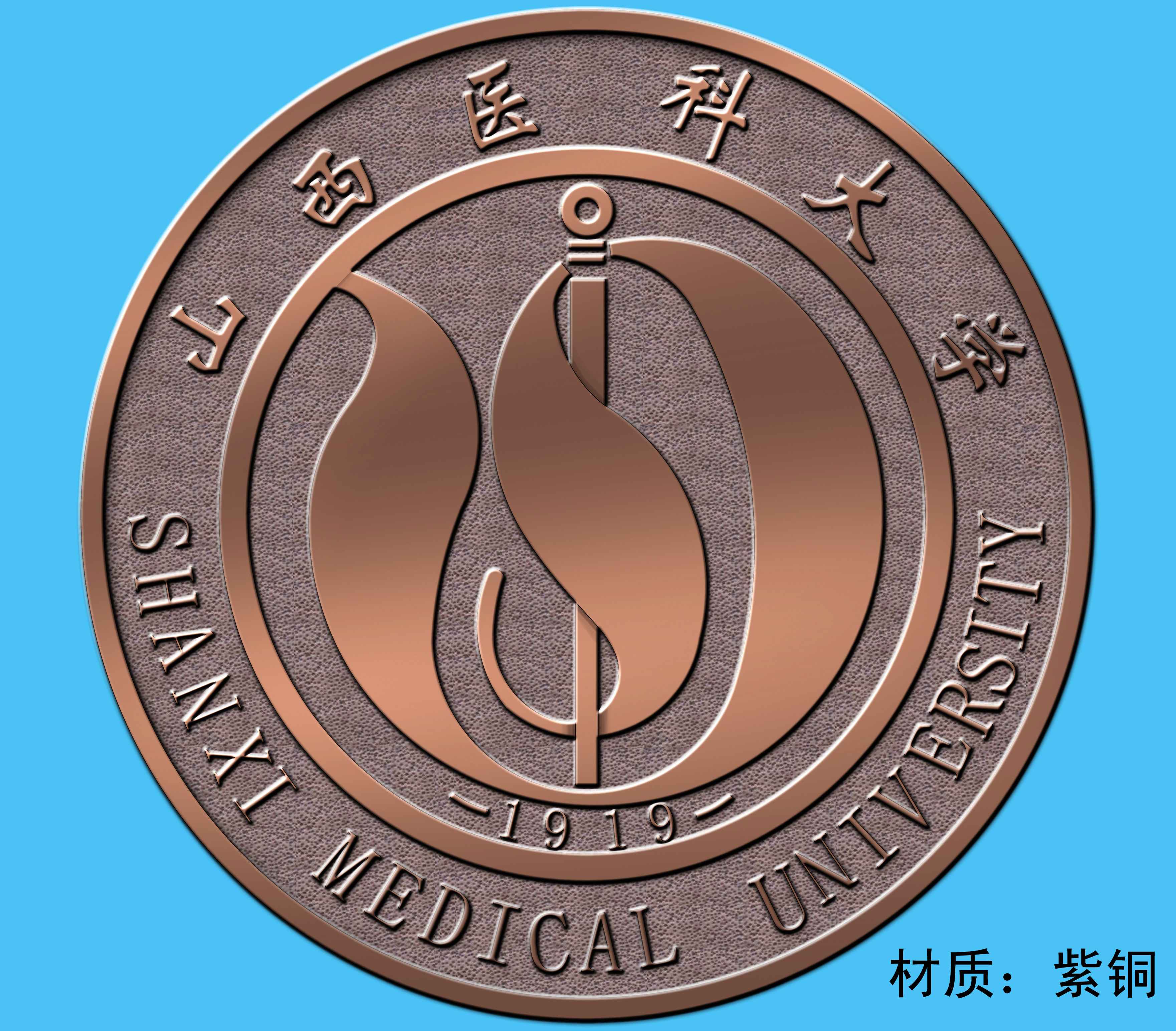 ?；盏袼芤?guī)格，校徽雕塑型號(hào)，?；盏袼苌a(chǎn)廠家