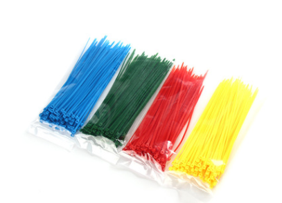 供應(yīng)商優(yōu)質(zhì)尼龍扎帶生產(chǎn)廠家_服務(wù)熱線