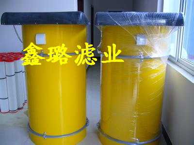 工程機械濾芯批發(fā) 河北工程機械濾芯