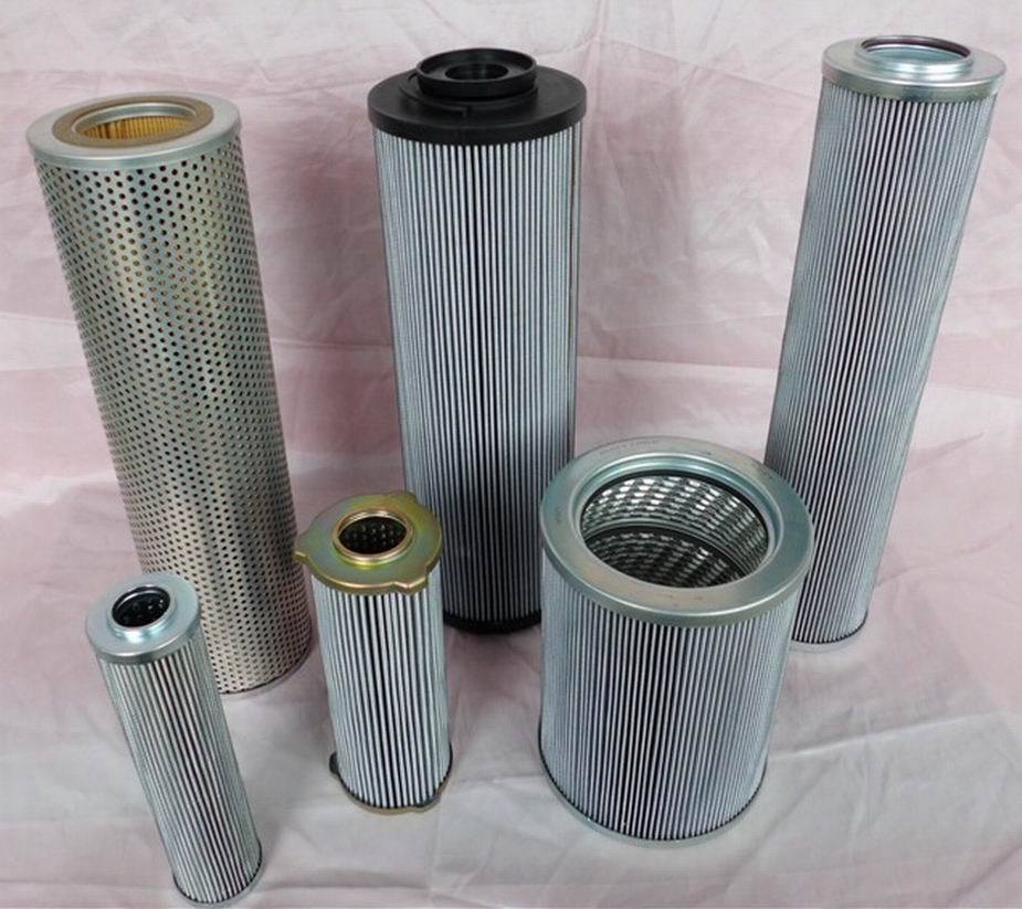 河北雅歌濾芯供應(yīng)，邢臺(tái)雅歌濾芯批發(fā)廠家