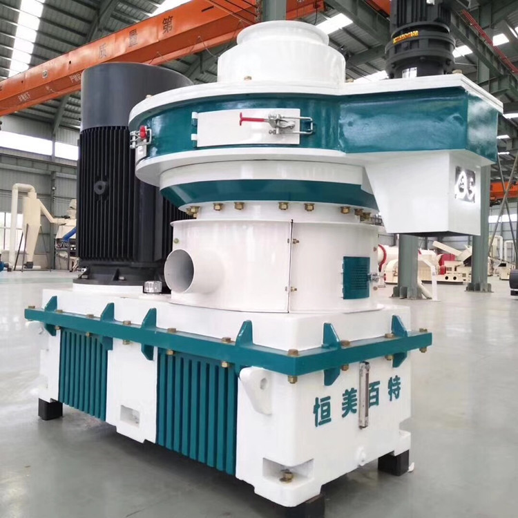 生物質(zhì)燃料顆粒機 木屑顆粒機使用技巧