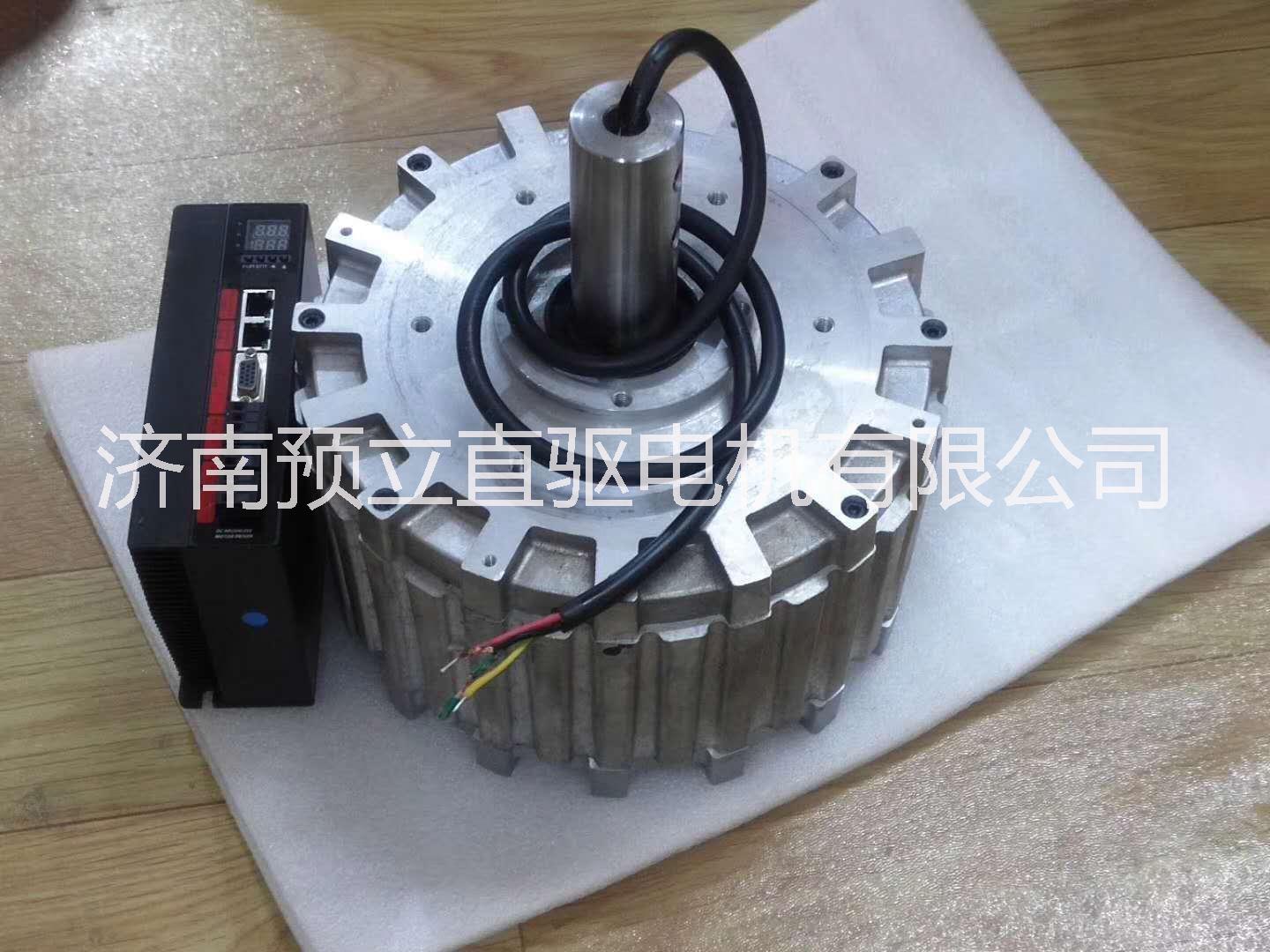 工業(yè)風(fēng)扇電機(jī)直驅(qū)電機(jī)吊扇電機(jī)廠家供應(yīng)商