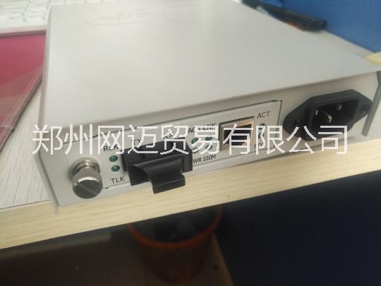 瑞斯康達RC162-FE-S1 RC162系列10/100M百兆自適應(yīng)光纖收發(fā)器(含單槽機箱)