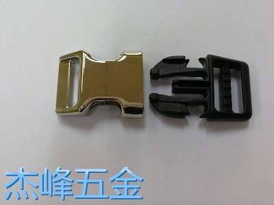 供應(yīng)商直銷插扣彈簧圈_定制寵物扣