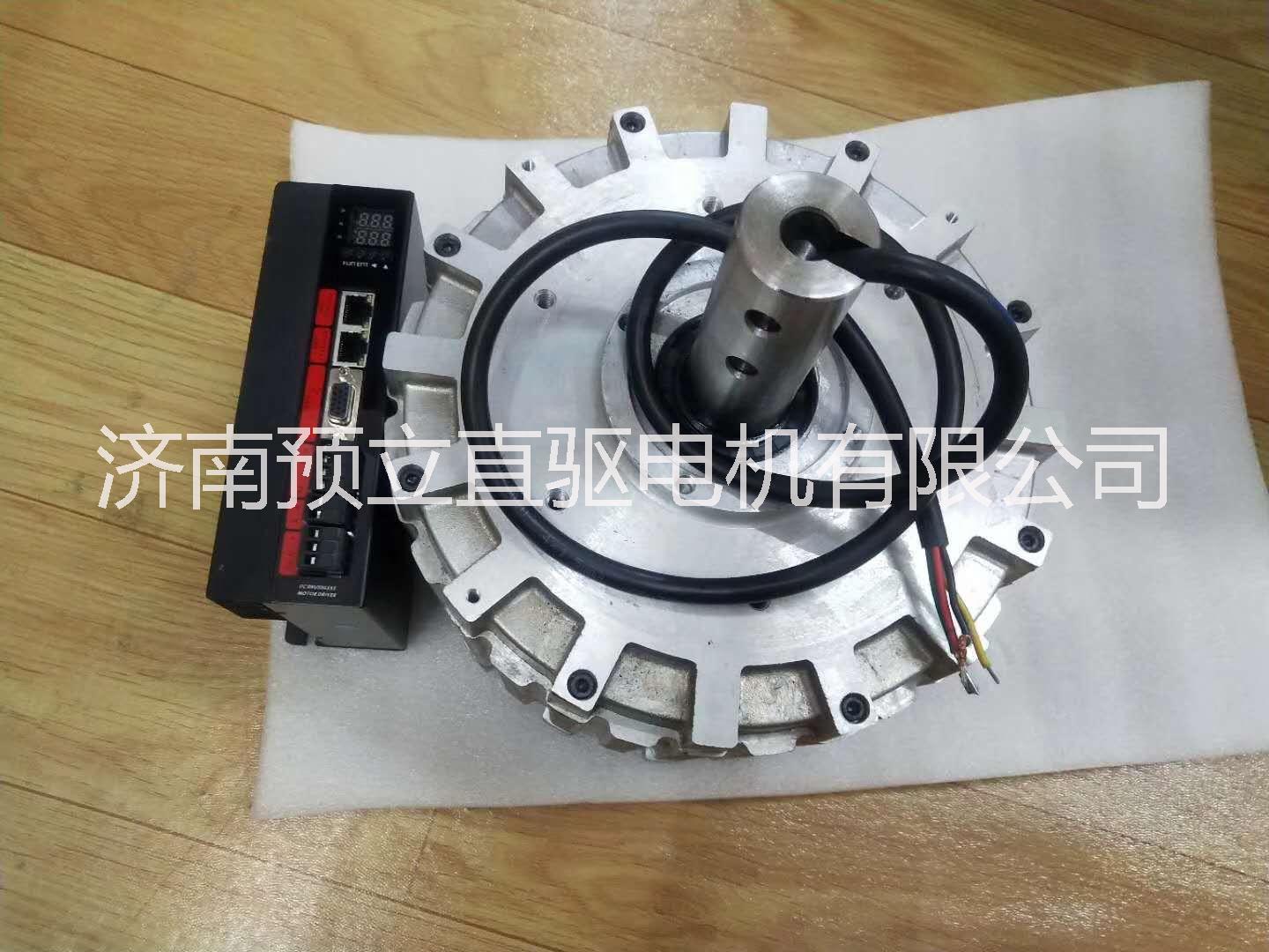 工業(yè)風(fēng)扇電機(jī)直驅(qū)電機(jī)吊扇電機(jī)廠家供應(yīng)商