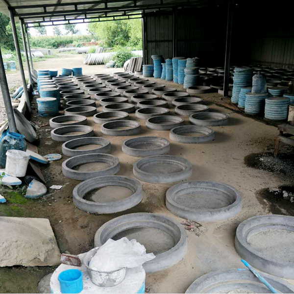 市區(qū)井蓋 供應(yīng)市區(qū)井蓋 市區(qū)井蓋供應(yīng)商 市區(qū)井蓋多少錢 市區(qū)井蓋批發(fā)價格