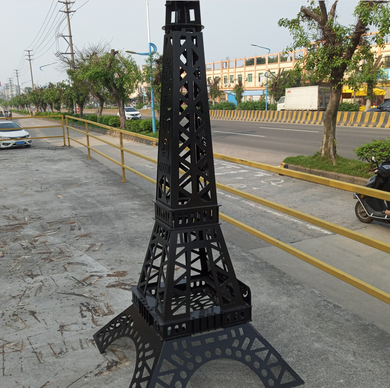 東莞激光切割機(jī) 1500瓦激光 廣州鐳谷激光廠家 激光切割機(jī)