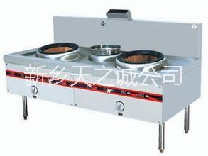 醇基燃料灶 生物醇油 雙炒單溫灶 醇基灶液化氣灶 醇基燃料爐 環(huán)保油灶
