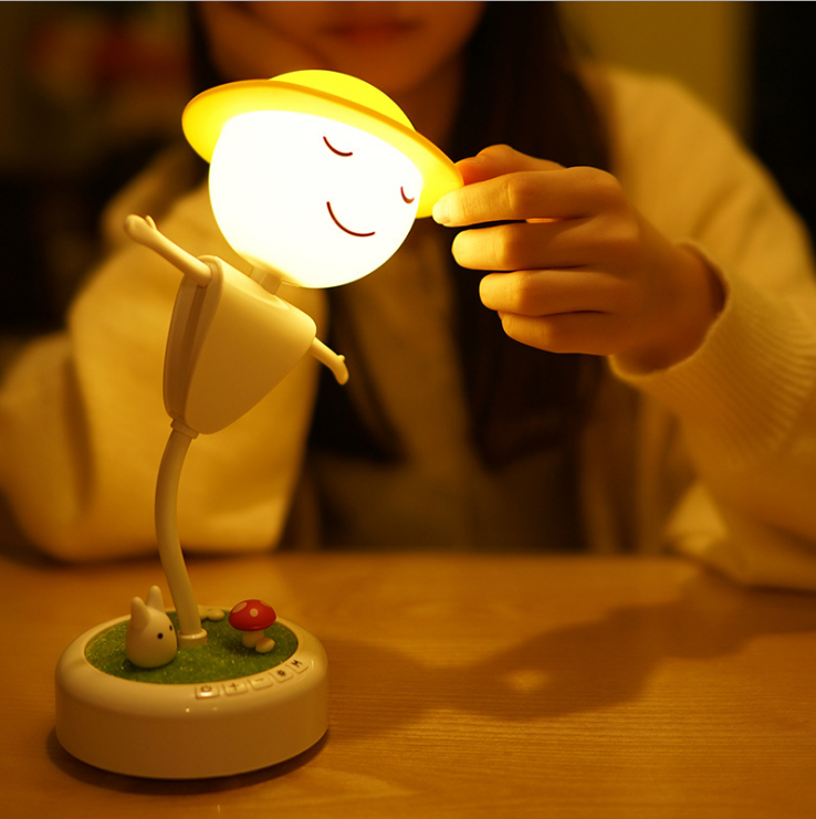 稻草人小夜燈 稻草人小夜燈價(jià)格 稻草人小夜燈批發(fā) 稻草人小夜燈廠家