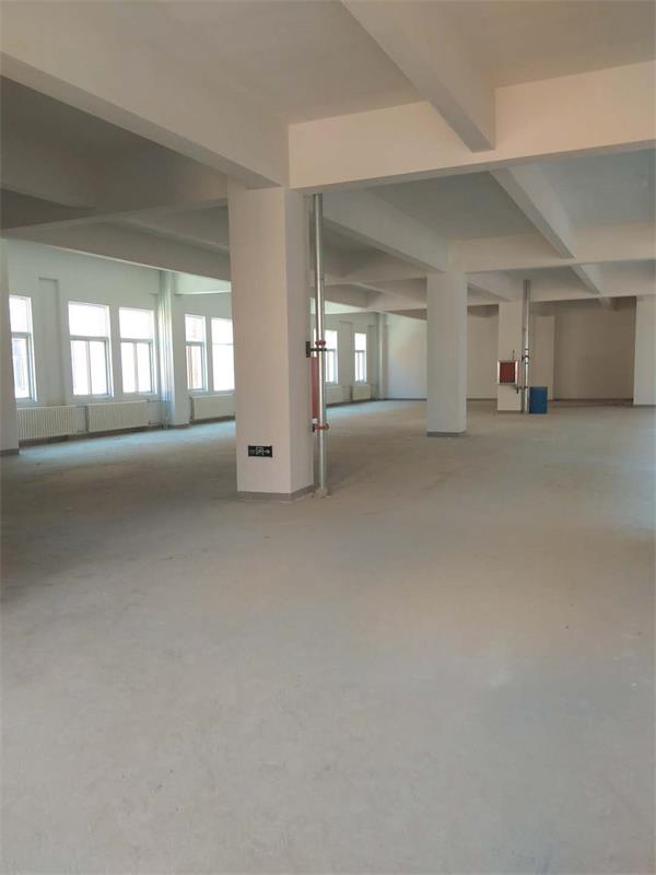 北京大興區(qū)廠房招租_北京大興區(qū)廠房出租 北京廠庫(kù)房出租出售（開(kāi)發(fā)商直售）