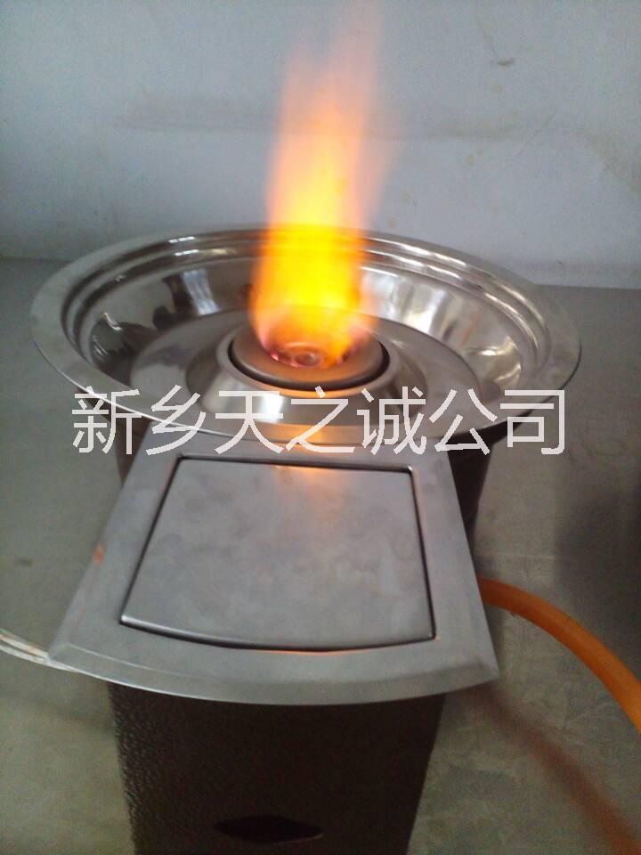 醇基燃料 臺式猛火灶 嵌入式灶具 廠家燃料 環(huán)保油醇基油燃料油