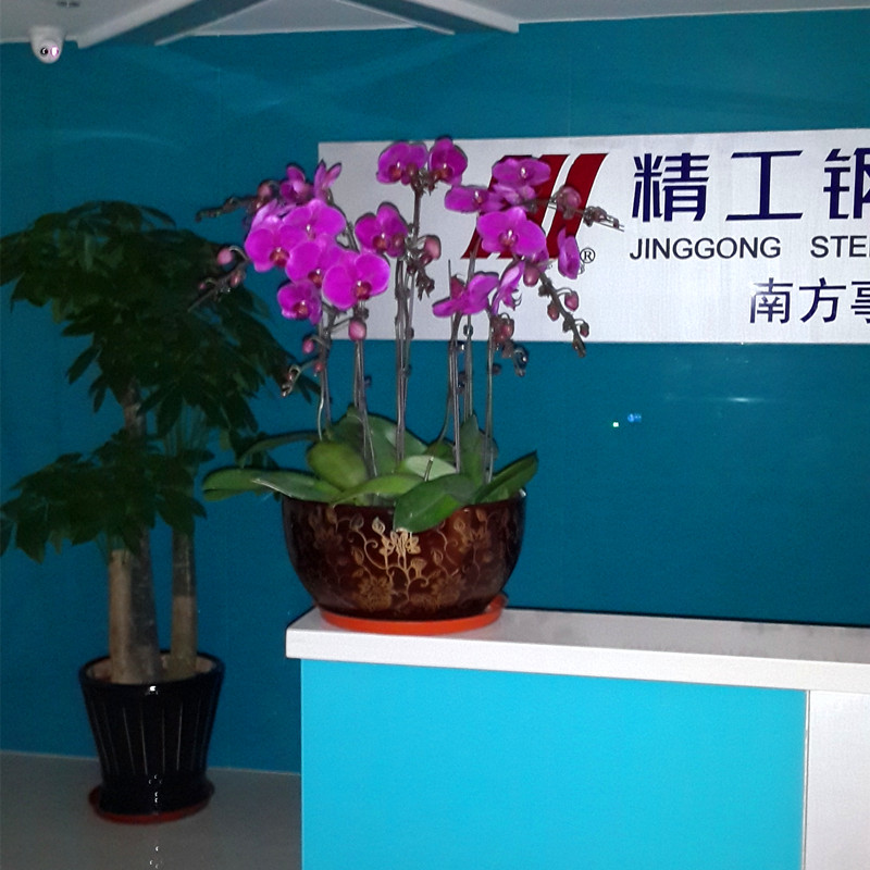 廣州租花熱線 廣州租花電話 廣州租花公司 廣州花卉出售
