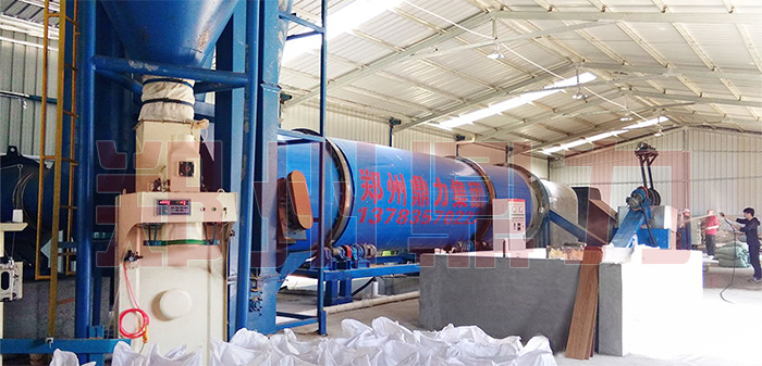 酒糟渣烘干機(jī) 河北酒糟滾筒烘干機(jī)設(shè)備廠家及價(jià)格