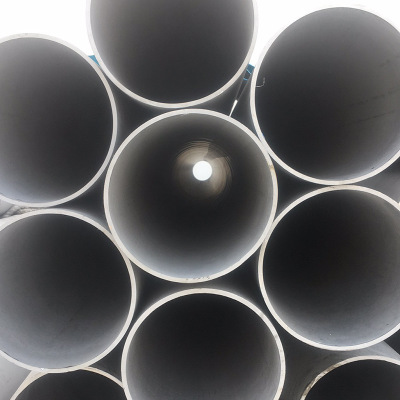 現(xiàn)貨2019新報(bào)價(jià)不銹鋼管無(wú)縫鋼管