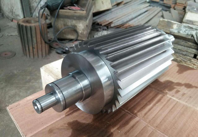 塑料切粒機(jī)滾刀、塑料切粒機(jī)滾刀生產(chǎn)廠家、塑料切粒機(jī)滾刀廠家直銷、塑料切粒機(jī)滾刀供應(yīng)商、徐州塑料切粒機(jī)滾生產(chǎn)廠家