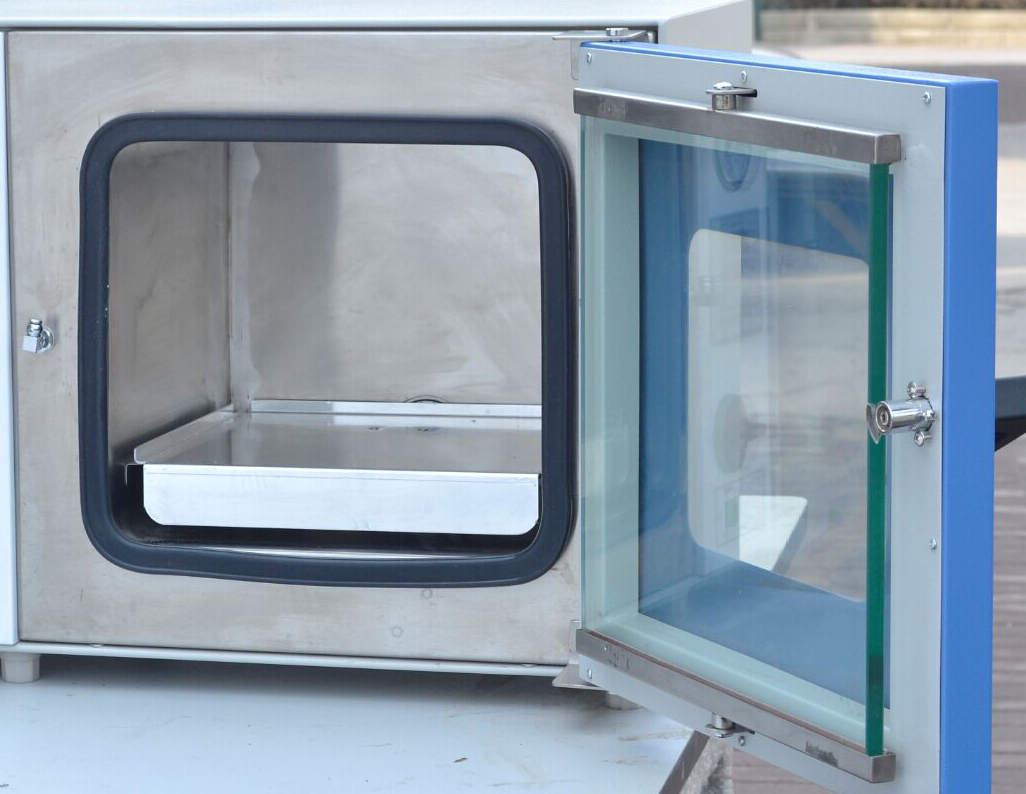 供應(yīng)北京真空干燥箱，北京真空干燥箱價(jià)格，北京真空干燥箱報(bào)價(jià) 河南鄭州數(shù)顯真空干燥箱生產(chǎn)廠家