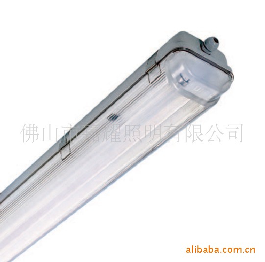 供應(yīng)飛利浦TCW097三防支架