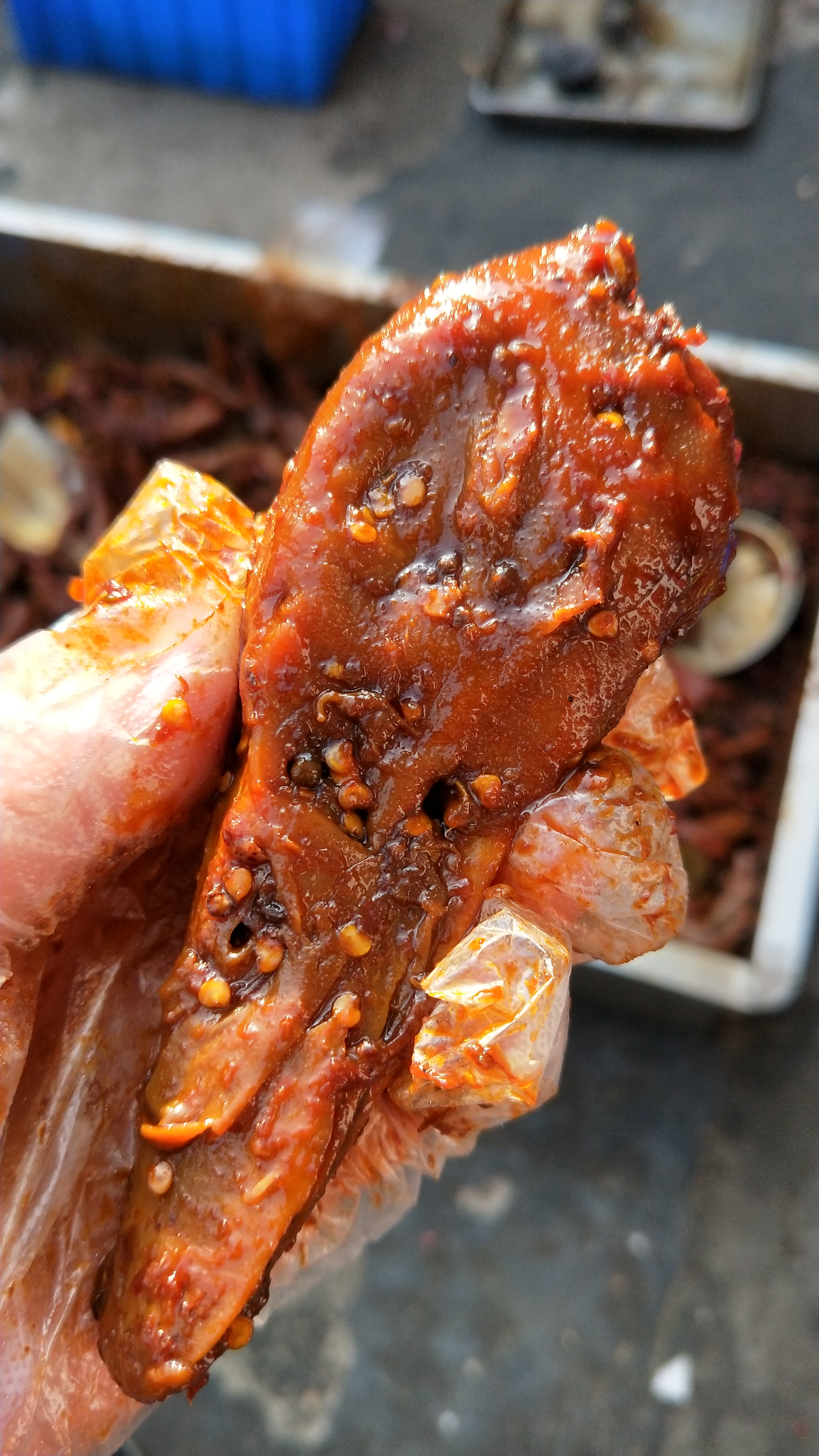 周黑鴨加盟 休閑小吃加盟 周黑鴨全國加盟 周黑鴨食品報價 健康食品加盟 周黑鴨食品加盟