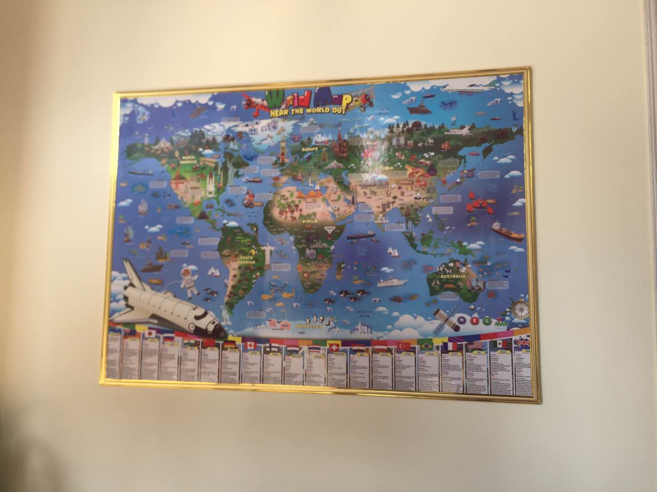 如何提升托管班招生質(zhì)量？